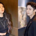 Ailee-shares-engagement-news-with-heartfelt-message-to-fans