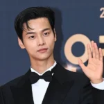 Cha-Hak-Yeon-N-de-VIXX