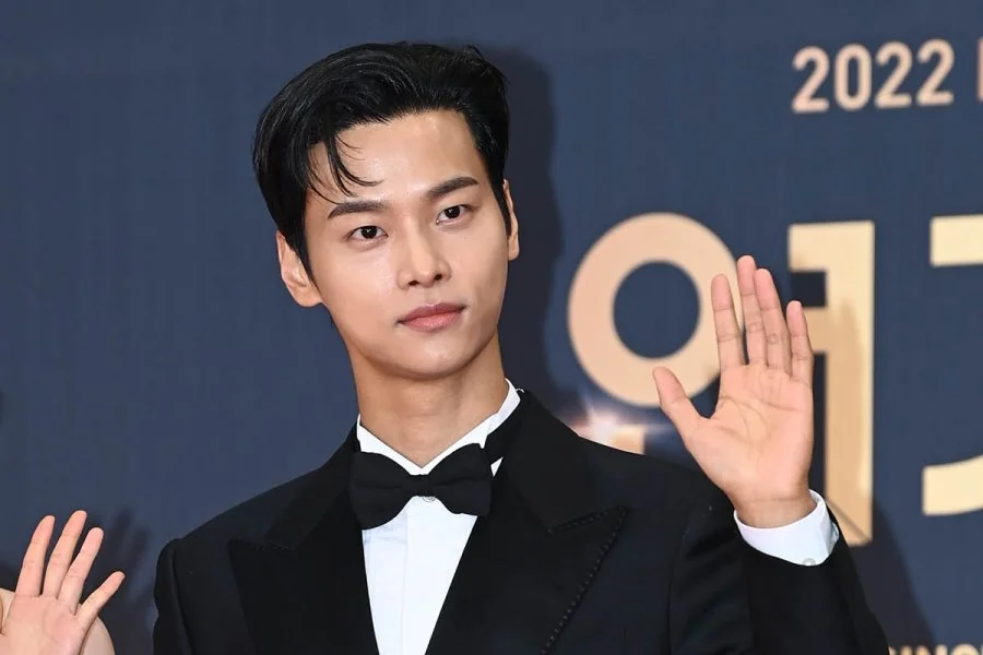 Cha-Hak-Yeon-N-de-VIXX