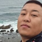 Comedian/YouTuber Sung Yong passes away