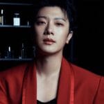 FTISLAND's Choi Minhwan