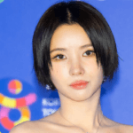 GI-DLE-Soyeon-at-2024-MAMA-Awards