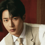 Golden-Child-Choi-Bo-Min