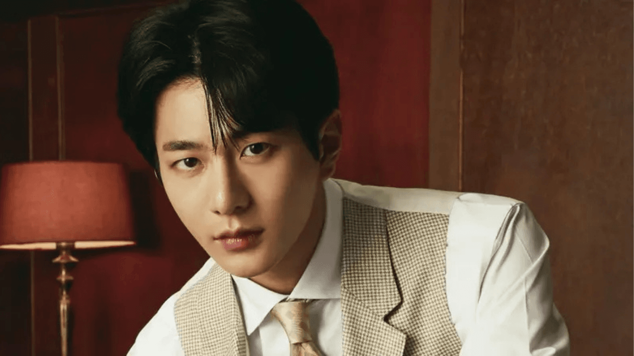 Golden-Child-Choi-Bo-Min