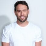 HYBE America CEO Scooter Braun