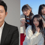 HYBE-CEO-Lee-Jae-Sang-discusses-NewJeans