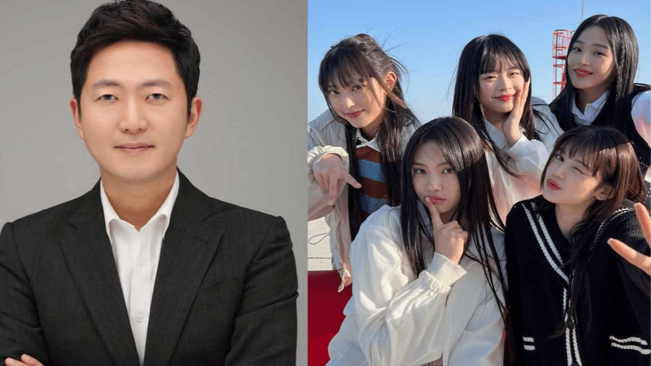 HYBE-CEO-Lee-Jae-Sang-discusses-NewJeans