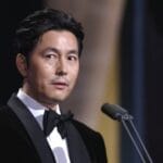 Jung-Woo-Sung-moon-ga-bi