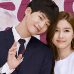 Kim-So-Eun-and-Song-Jae-Rim