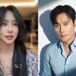 Lee-Byung-Hun-and-kim-so-won