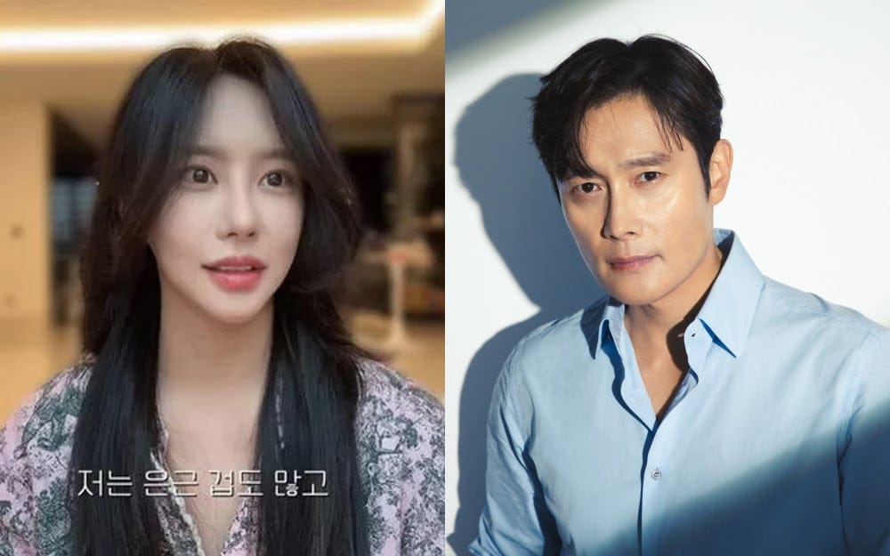 Lee-Byung-Hun-and-kim-so-won