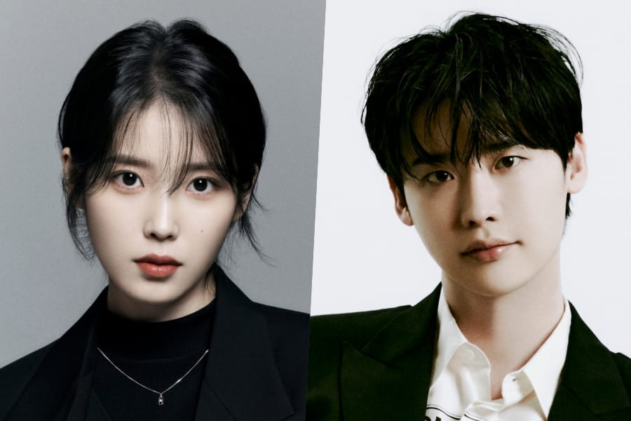 Lee-Jong-Suk-and-IU
