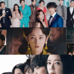 Les-Pires-Dramas-Coreens-de-2024