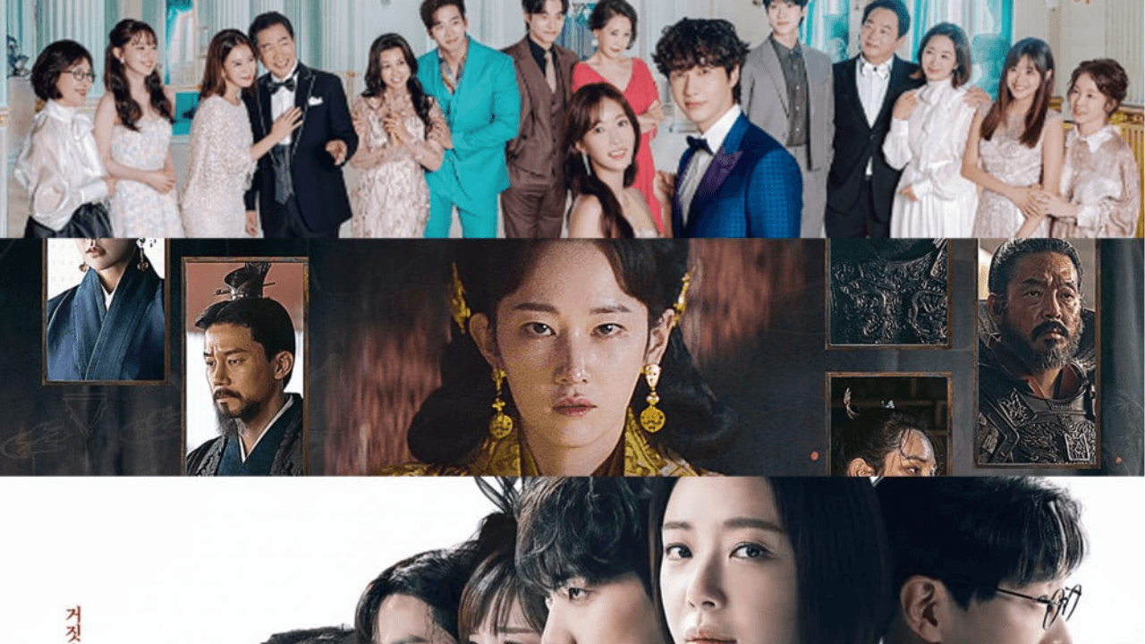 Les-Pires-Dramas-Coreens-de-2024