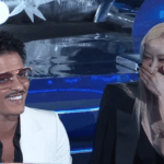 Rose-and-Bruno-Mars-mama-awards