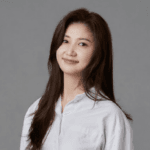 Shin-Seon-Jung-CEO