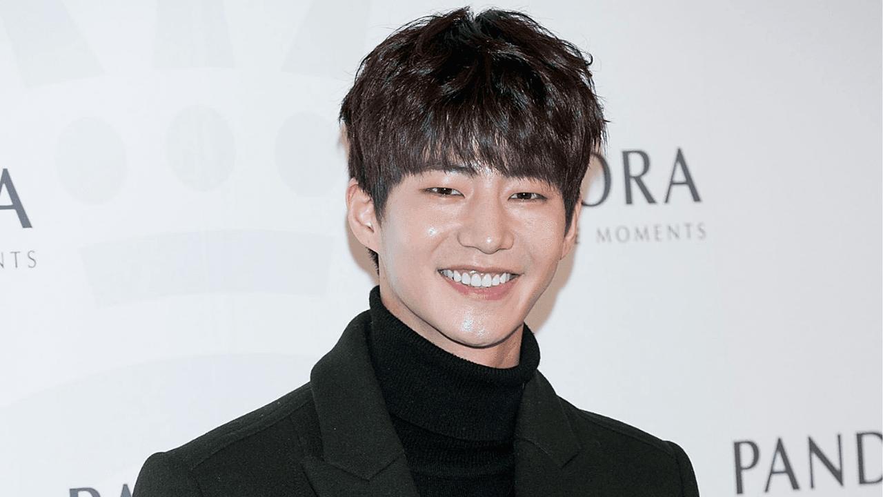 Song-Jae-Rim