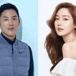 Sung-Yuris-husband-Ahn-Sung-Hyun