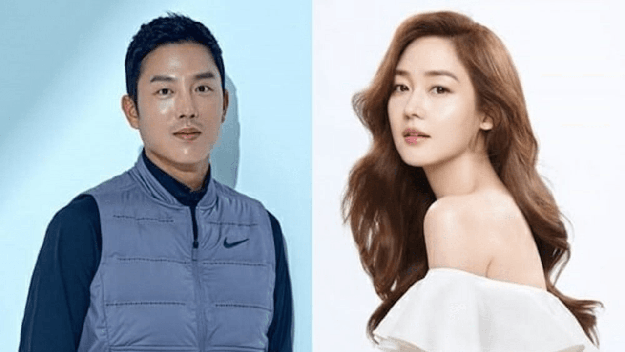 Sung-Yuris-husband-Ahn-Sung-Hyun