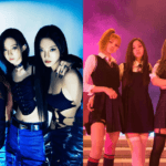 TOP-10-des-Girl-Groups-pour-Novembre-2024