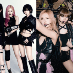 TOP-10-des-idoles-de-Novembre-2024