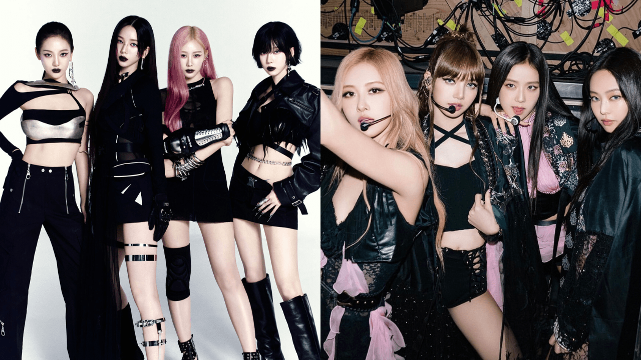 TOP-10-des-idoles-de-Novembre-2024