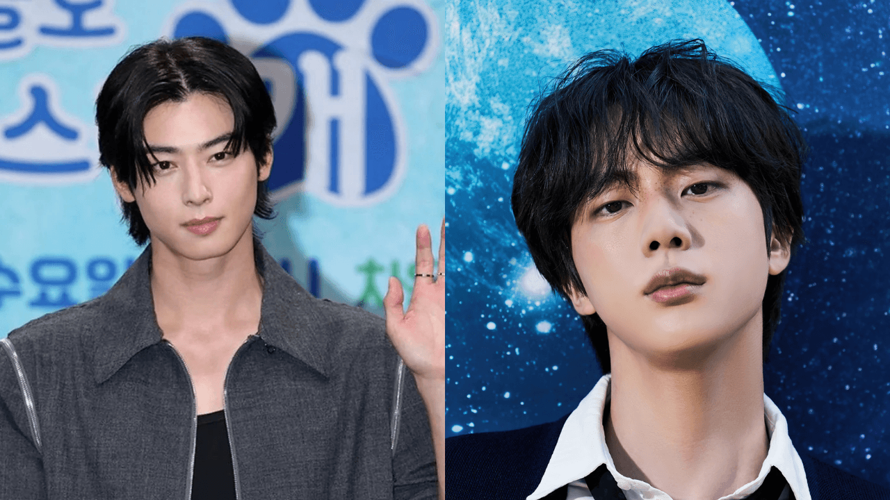 TOP-10-des-idols-Masculines-de-K-POP-du-mois-de-Novembre-2024