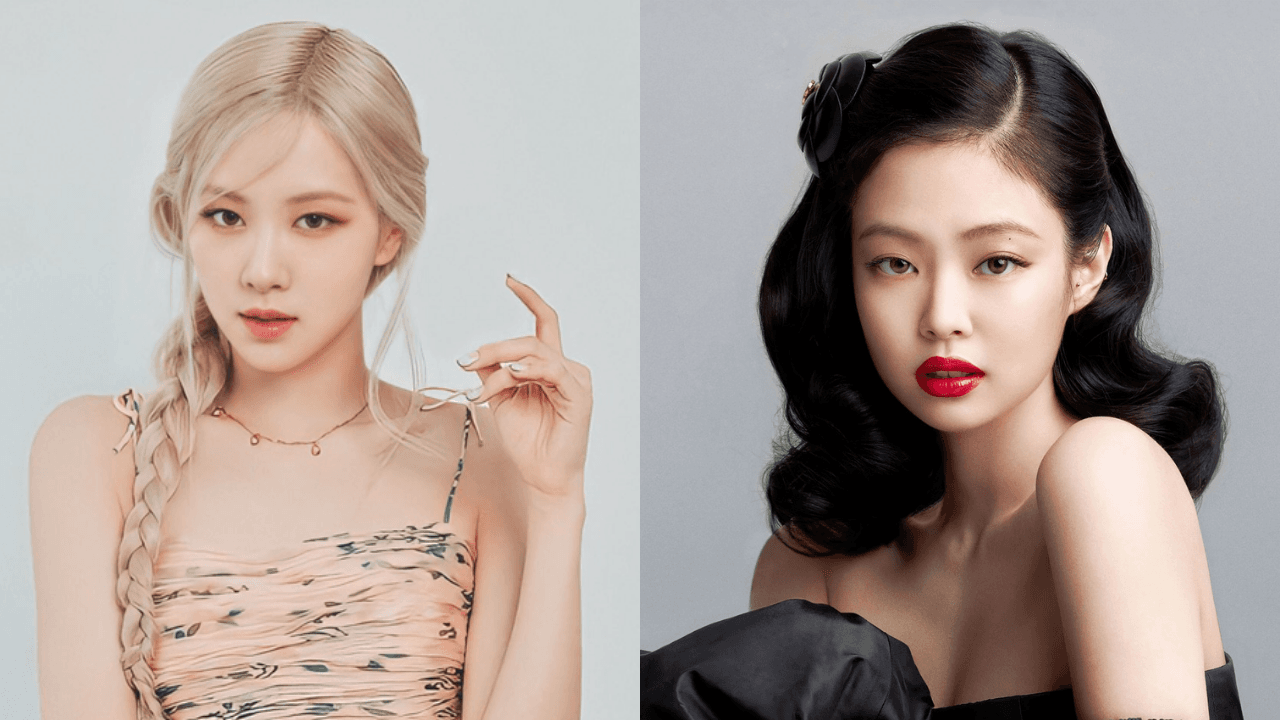 TOP-10-des-idols-feminines-de-K-POP