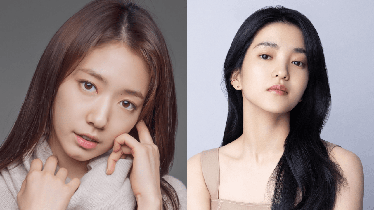 Top 10 Acteurs actrices novembre 2024