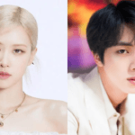 Top-10-idoles-k-pop-novembre-2024-Rose-et-Karina-en-tete