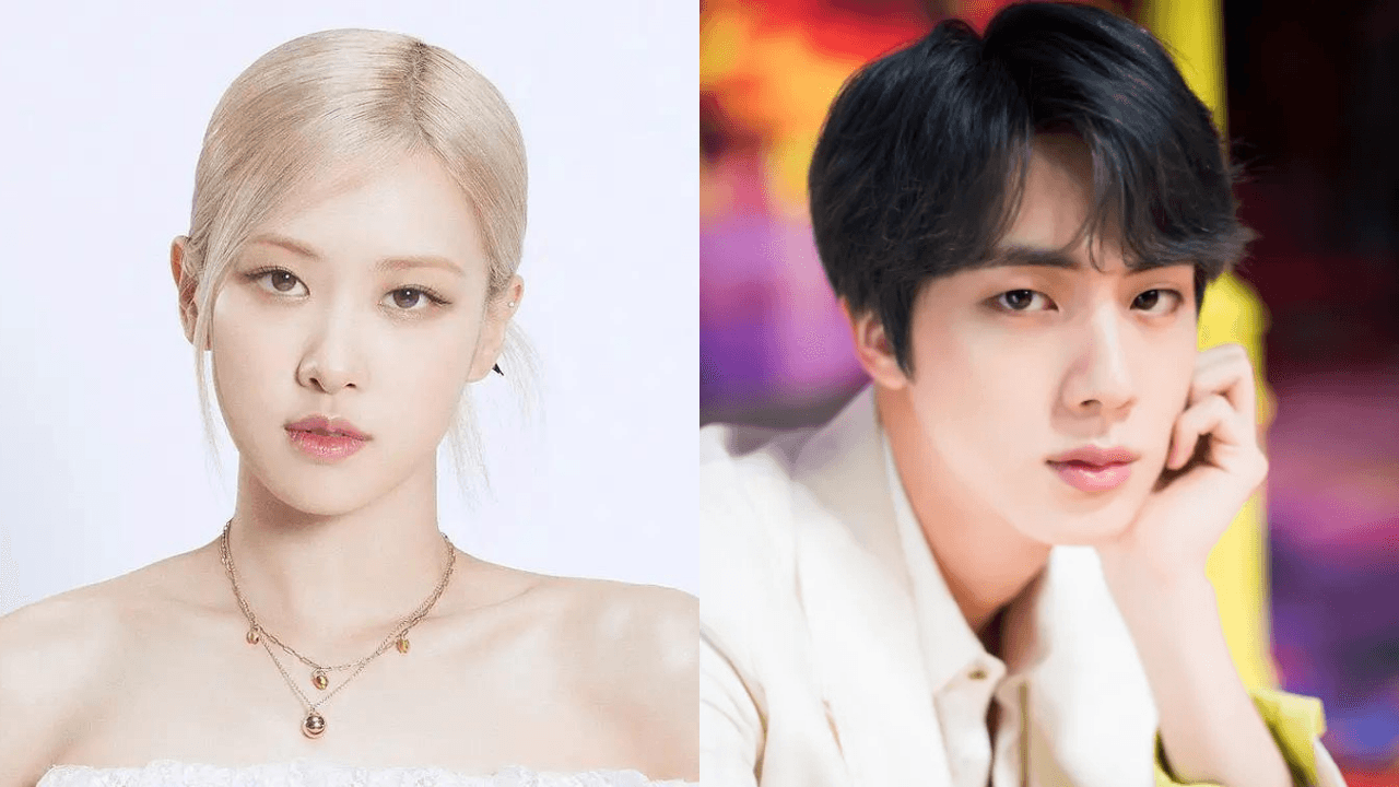 Top-10-idoles-k-pop-novembre-2024-Rose-et-Karina-en-tete