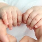 birth-rate-south-korea