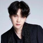 bts suga