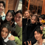 cl-newjeans-jay-park