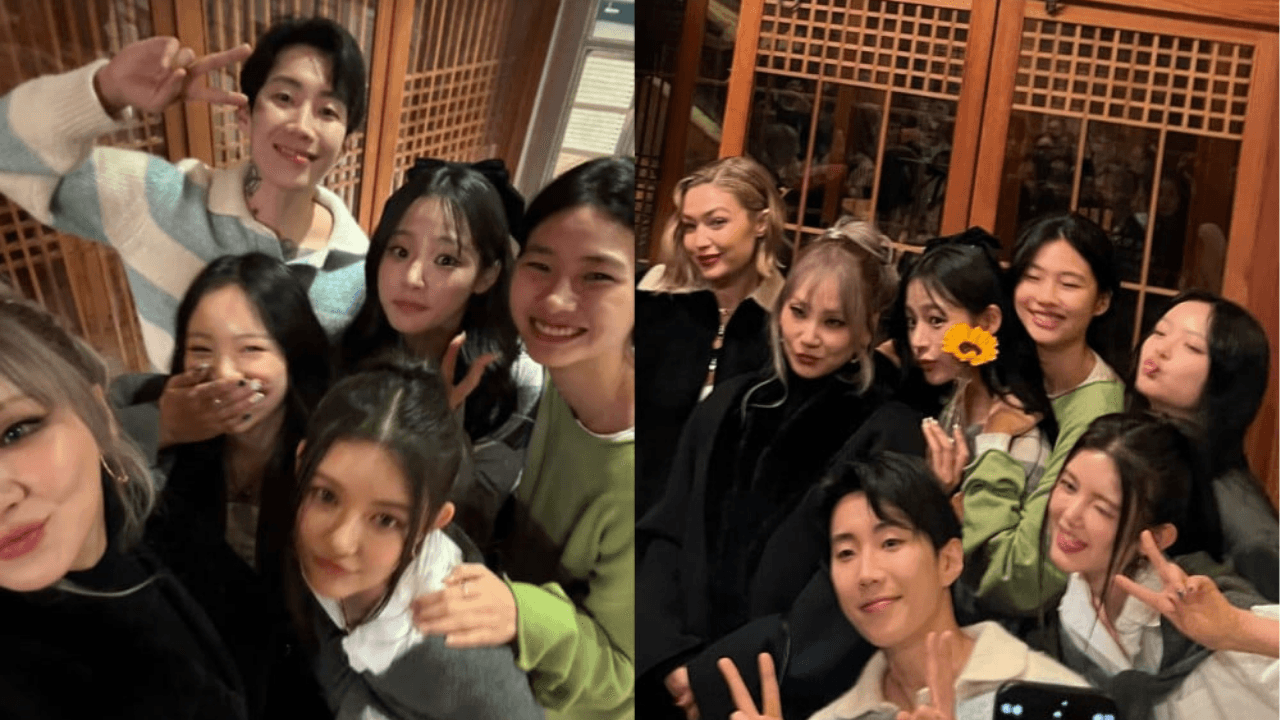 cl-newjeans-jay-park