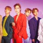 exo