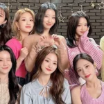 fromis-9