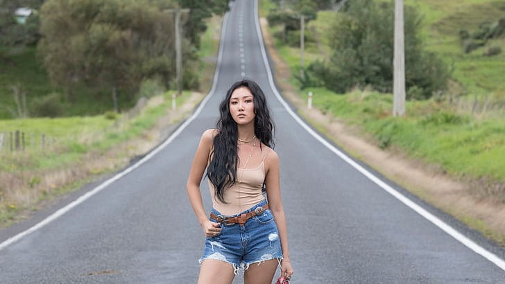 hwasa