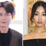 jung-woo-sung-and-moon-ga-bi