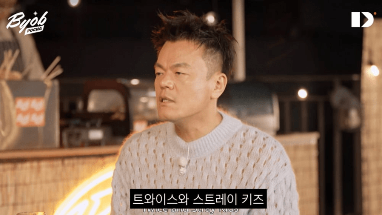 jyp