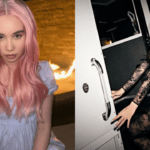 lil-tay-lisa-blackpink