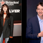 lisa-and-frederic-arnault