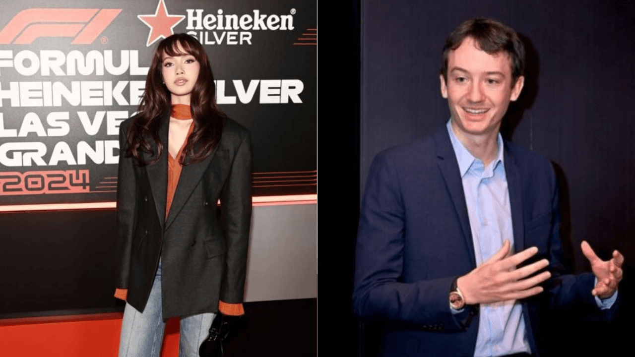 lisa-and-frederic-arnault