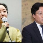 min-hee-jin-plagiat-illit