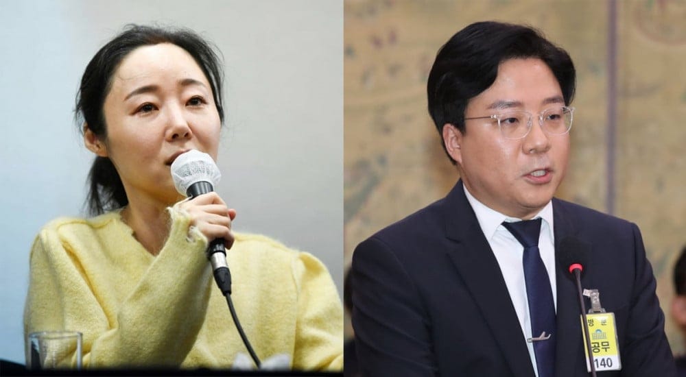 min-hee-jin-plagiat-illit