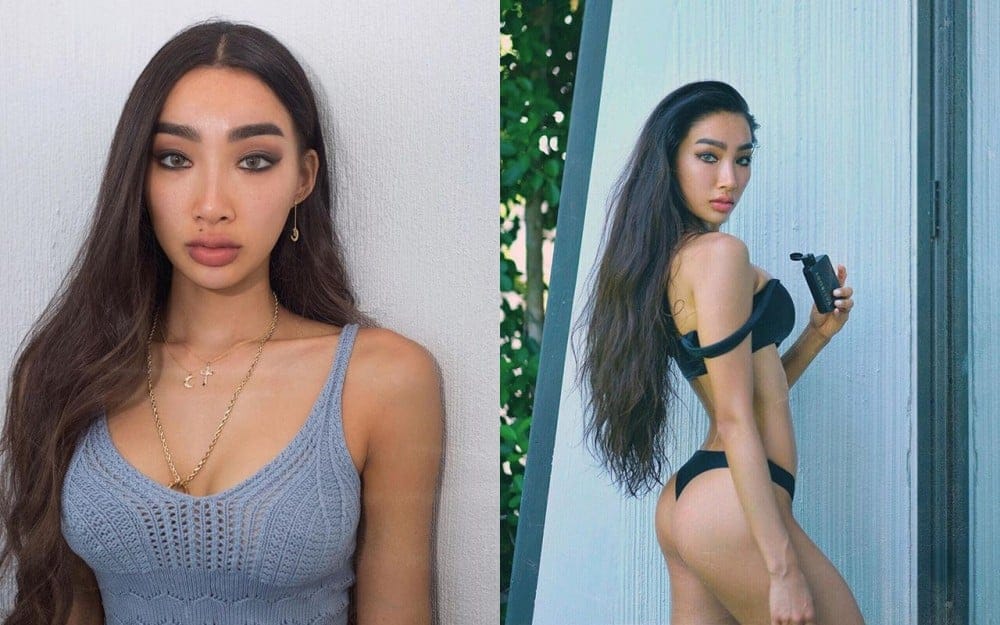 moon-ga-bi-harrasment