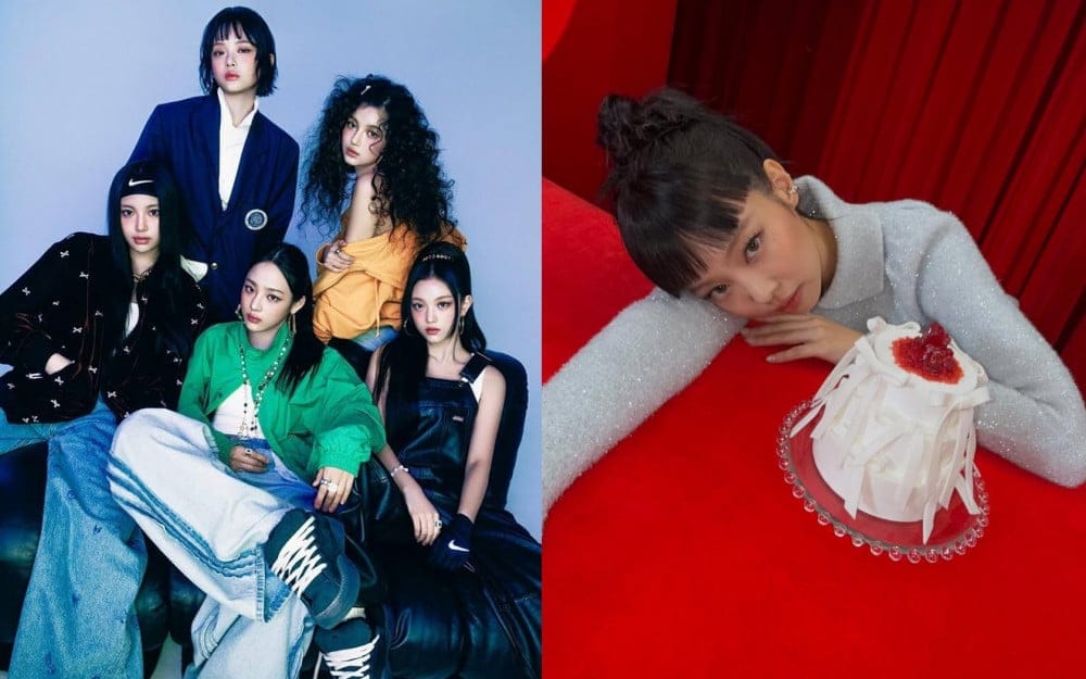 newjeans-blakpink