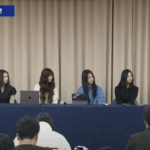 newjeans-end-contract