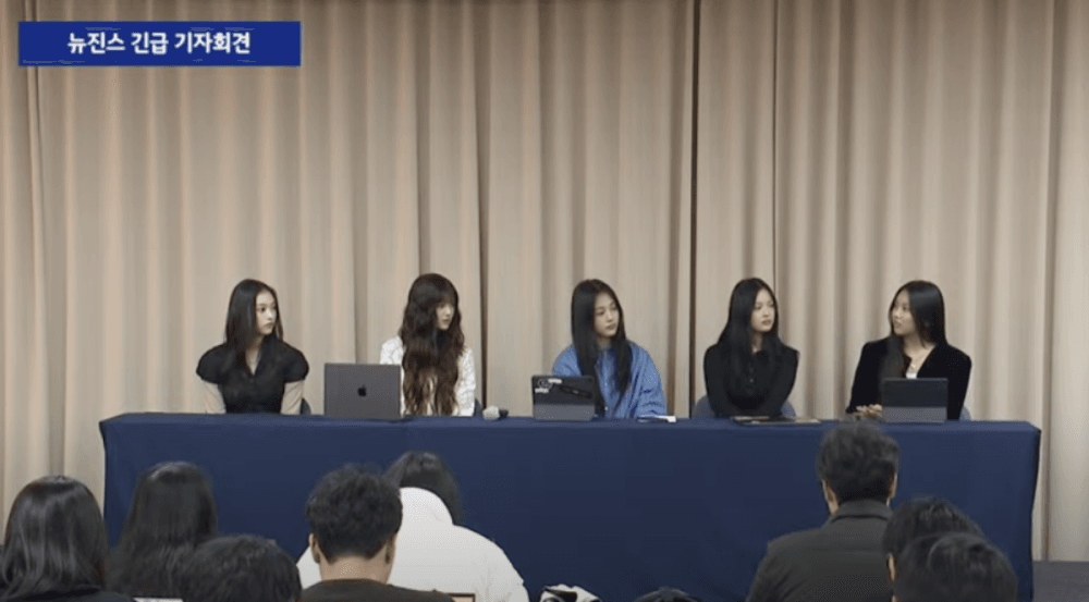 newjeans-end-contract