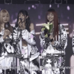 newjeans-speech